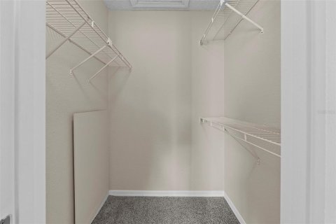 Condominio en alquiler en Orlando, Florida, 1 dormitorio, 66.05 m2 № 1842142 - foto 20