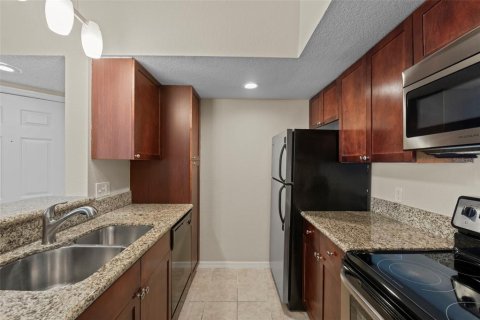 Condominio en alquiler en Orlando, Florida, 1 dormitorio, 66.05 m2 № 1842142 - foto 9