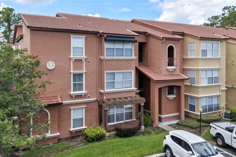 Condominio en alquiler en Orlando, Florida, 1 dormitorio, 66.05 m2 № 1842142 - foto 28