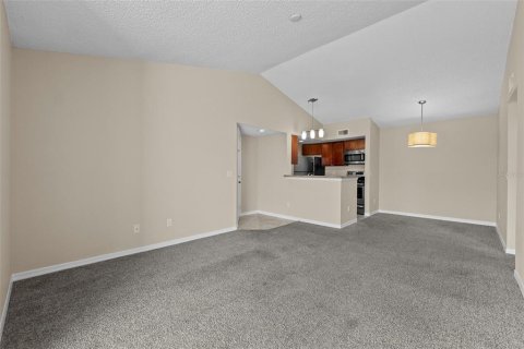 Condominio en alquiler en Orlando, Florida, 1 dormitorio, 66.05 m2 № 1842142 - foto 15