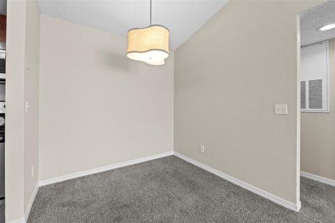 Condominio en alquiler en Orlando, Florida, 1 dormitorio, 66.05 m2 № 1842142 - foto 24