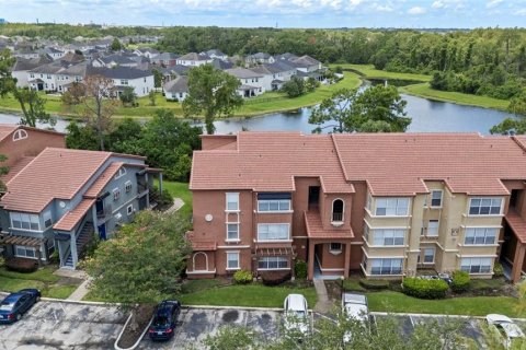 Condominio en alquiler en Orlando, Florida, 1 dormitorio, 66.05 m2 № 1842142 - foto 30