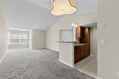 Condominio en alquiler en Orlando, Florida, 1 dormitorio, 66.05 m2 № 1842142 - foto 25