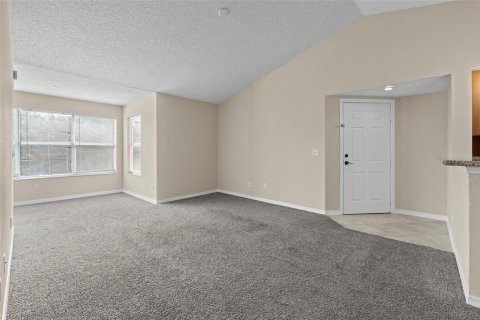 Condominio en alquiler en Orlando, Florida, 1 dormitorio, 66.05 m2 № 1842142 - foto 13