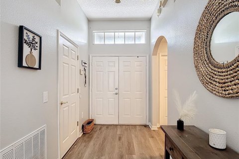 Casa en venta en Kissimmee, Florida, 3 dormitorios, 130.81 m2 № 1771332 - foto 9