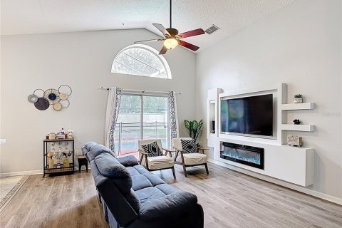 Casa en venta en Kissimmee, Florida, 3 dormitorios, 130.81 m2 № 1771332 - foto 10