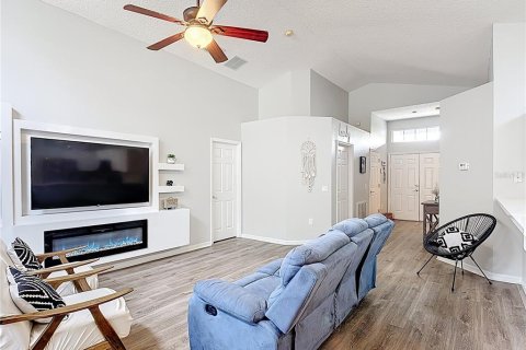Casa en venta en Kissimmee, Florida, 3 dormitorios, 130.81 m2 № 1771332 - foto 11