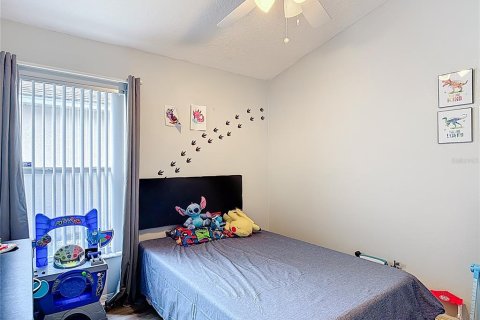 Casa en venta en Kissimmee, Florida, 3 dormitorios, 130.81 m2 № 1771332 - foto 28