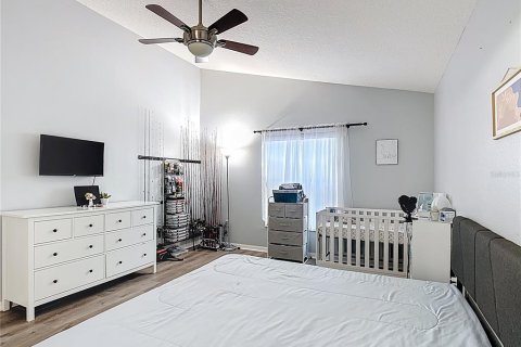 Casa en venta en Kissimmee, Florida, 3 dormitorios, 130.81 m2 № 1771332 - foto 22