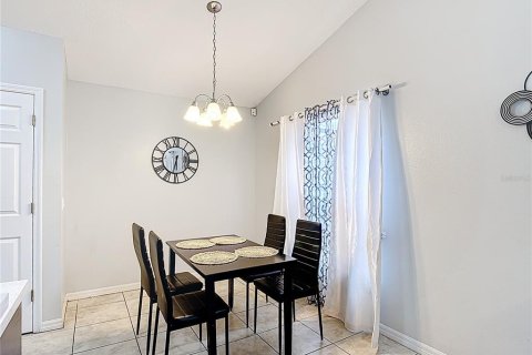 Casa en venta en Kissimmee, Florida, 3 dormitorios, 130.81 m2 № 1771332 - foto 13