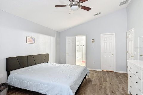 Casa en venta en Kissimmee, Florida, 3 dormitorios, 130.81 m2 № 1771332 - foto 24