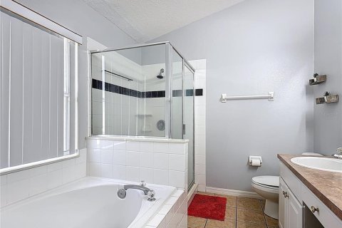 Casa en venta en Kissimmee, Florida, 3 dormitorios, 130.81 m2 № 1771332 - foto 25