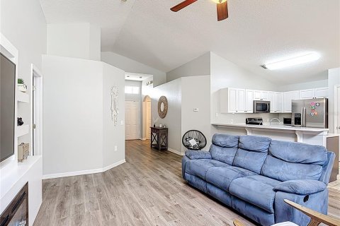 Casa en venta en Kissimmee, Florida, 3 dormitorios, 130.81 m2 № 1771332 - foto 12