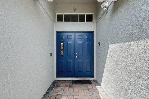 Casa en venta en Kissimmee, Florida, 3 dormitorios, 130.81 m2 № 1771332 - foto 8