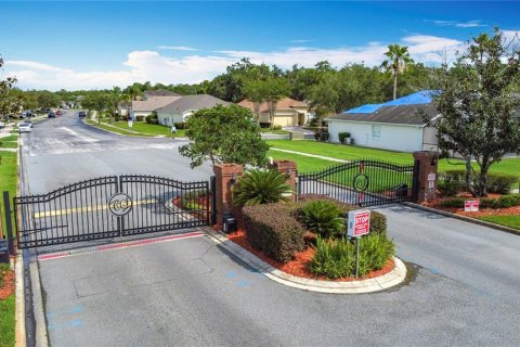 Casa en venta en Kissimmee, Florida, 3 dormitorios, 130.81 m2 № 1771332 - foto 4