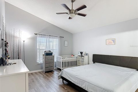 Casa en venta en Kissimmee, Florida, 3 dormitorios, 130.81 m2 № 1771332 - foto 23