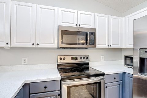 Casa en venta en Kissimmee, Florida, 3 dormitorios, 130.81 m2 № 1771332 - foto 18