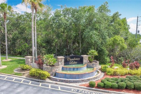 Casa en venta en Kissimmee, Florida, 3 dormitorios, 130.81 m2 № 1771332 - foto 6