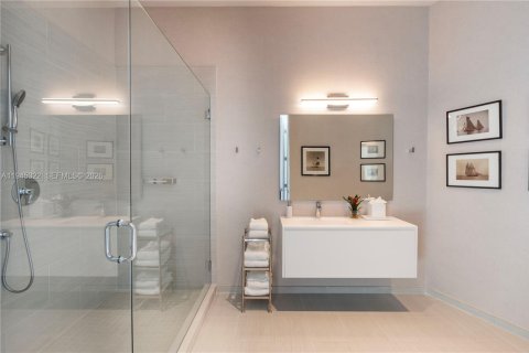 Купить кондоминиум в Майами, Флорида 3 спальни, 278.24м2, № 2001974 - фото 26