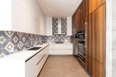 Купить кондоминиум в Майами, Флорида 3 спальни, 278.24м2, № 2001974 - фото 12