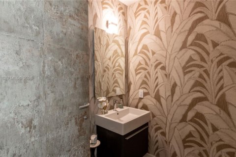 Купить кондоминиум в Майами, Флорида 3 спальни, 278.24м2, № 2001974 - фото 28