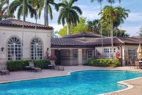 Купить кондоминиум в Санрайз, Флорида 2 спальни, 91.6м2, № 1991017 - фото 29