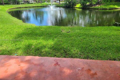 Купить кондоминиум в Санрайз, Флорида 2 спальни, 91.6м2, № 1991017 - фото 23