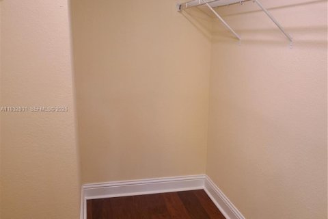 Купить кондоминиум в Санрайз, Флорида 2 спальни, 91.6м2, № 1991017 - фото 14