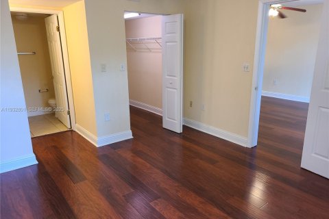 Купить кондоминиум в Санрайз, Флорида 2 спальни, 91.6м2, № 1991017 - фото 9