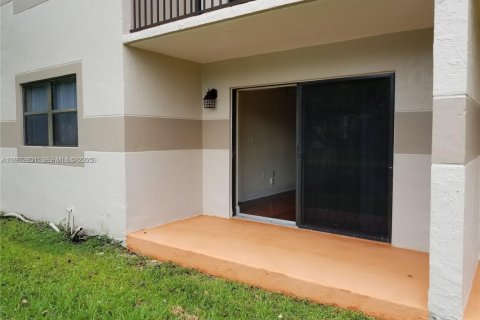 Купить кондоминиум в Санрайз, Флорида 2 спальни, 91.6м2, № 1991017 - фото 20