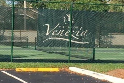 Купить кондоминиум в Санрайз, Флорида 2 спальни, 91.6м2, № 1991017 - фото 26