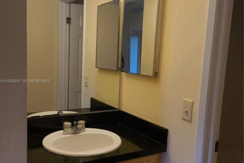 Купить кондоминиум в Санрайз, Флорида 2 спальни, 91.6м2, № 1991017 - фото 10