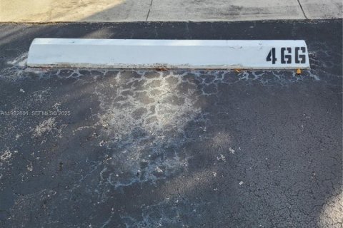 Купить кондоминиум в Санрайз, Флорида 2 спальни, 91.6м2, № 1991017 - фото 24