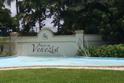 Купить кондоминиум в Санрайз, Флорида 2 спальни, 91.6м2, № 1991017 - фото 27