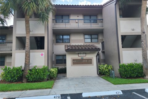 Купить кондоминиум в Санрайз, Флорида 2 спальни, 91.6м2, № 1991017 - фото 25