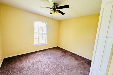 Casa en venta en Kissimmee, Florida, 4 dormitorios, 156.08 m2 № 1916957 - foto 15