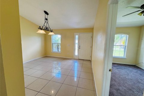 Casa en venta en Kissimmee, Florida, 4 dormitorios, 156.08 m2 № 1916957 - foto 5