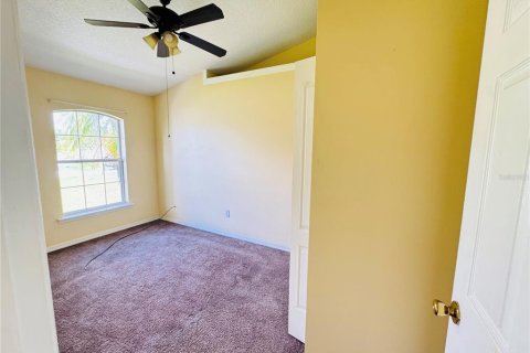 Casa en venta en Kissimmee, Florida, 4 dormitorios, 156.08 m2 № 1916957 - foto 13