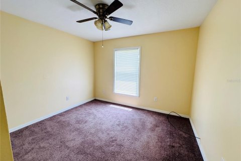 Casa en venta en Kissimmee, Florida, 4 dormitorios, 156.08 m2 № 1916957 - foto 14