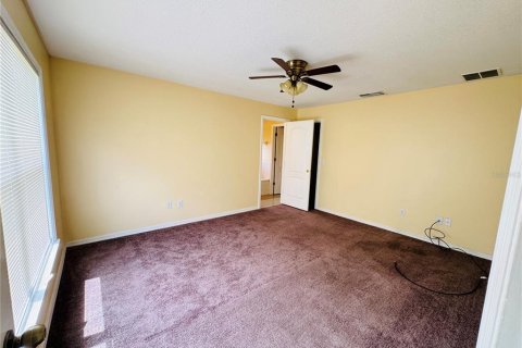 Casa en venta en Kissimmee, Florida, 4 dormitorios, 156.08 m2 № 1916957 - foto 12