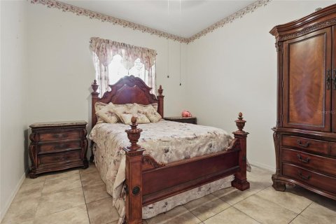Купить виллу или дом в Сарасота, Флорида 9 комнат, 197.23м2, № 1870987 - фото 8