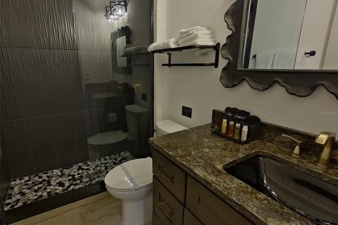 House in Kissimmee, Florida 4 bedrooms, 169.45 sq.m. № 1886730 - photo 29