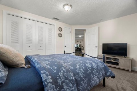 Casa en venta en New Port Richey, Florida, 3 dormitorios, 178.84 m2 № 2103099 - foto 24