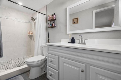Casa en venta en New Port Richey, Florida, 3 dormitorios, 178.84 m2 № 2103099 - foto 11