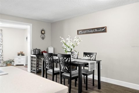 Casa en venta en New Port Richey, Florida, 3 dormitorios, 178.84 m2 № 2103099 - foto 20