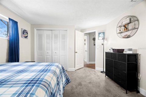 Casa en venta en New Port Richey, Florida, 3 dormitorios, 178.84 m2 № 2103099 - foto 26