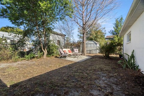 Casa en venta en New Port Richey, Florida, 3 dormitorios, 178.84 m2 № 2103099 - foto 30