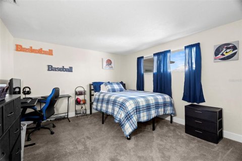 Casa en venta en New Port Richey, Florida, 3 dormitorios, 178.84 m2 № 2103099 - foto 27