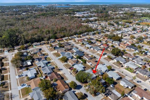 Casa en venta en New Port Richey, Florida, 3 dormitorios, 178.84 m2 № 2103099 - foto 4