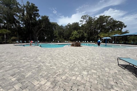 House in Davenport, Florida 5 bedrooms, 234.3 sq.m. № 2277572 - photo 18